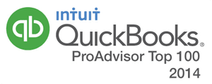 proadvisor-2014